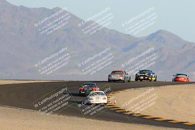 media/Nov-13-2022-Nasa (Sun) [[08181117f2]]/Race Group B/Race 2 Set 2/